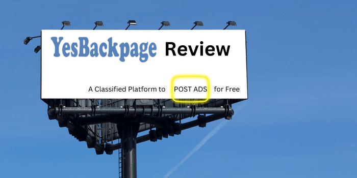 yesbackpage review